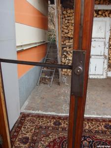 Foto 8